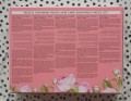 d6cb9a75-b81e-45d2-8709-4127e5f1a833.jpg