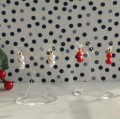 423422318_903338048196965_3705650022815738354_n.jpg