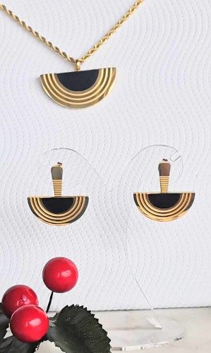 454229625_1396585594346847_5364167295334906063_n (1).jpg