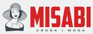 MISABI - uroda i moda