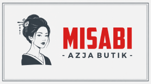 MISABI - Azja Butik